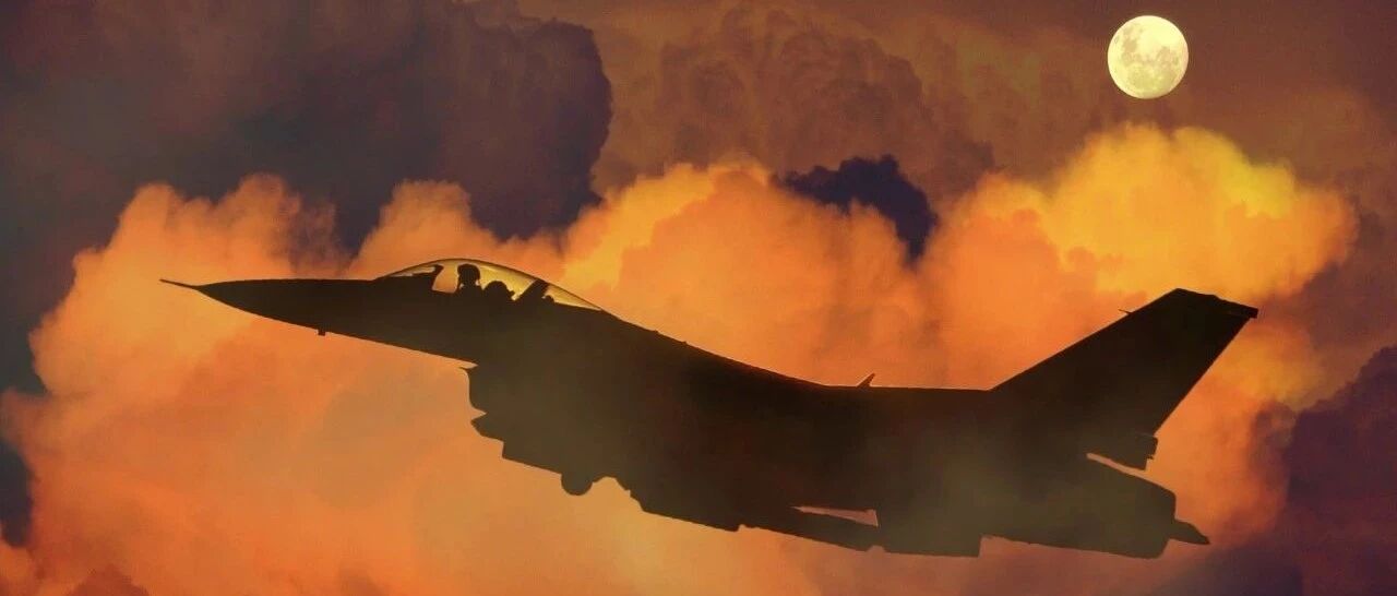 前瞻2021·沈明高：中美是带动全球复苏的关键|全景·卓识