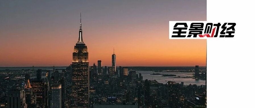 下周一，创业板注册制迎来第一审！（附最新IPO排队名单）