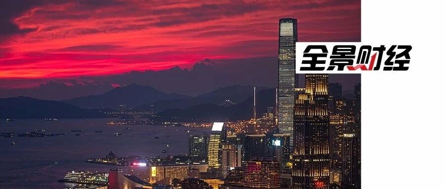 “盲盒第一股”火了！转板后估值飙涨1870%，33岁创始人夫妇身价或破100亿