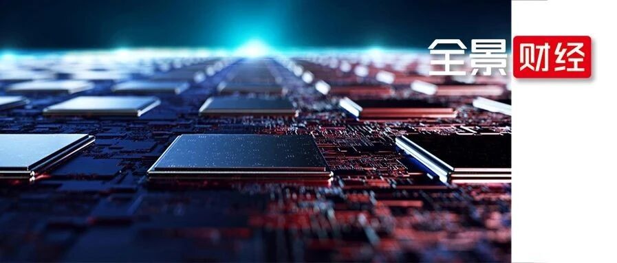 华峰测控——全球市场的挑战者，中国芯路上的“印钞机”|全景云调研