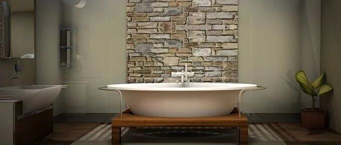 惊呆了！董事长带队炒期货，两天狂赚5463万！15次出手全赚钱，最“不务正业”A股，彻底火了