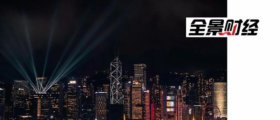 一只“蚂蚁”胜过六个“中芯”？IPO融资纪录有望大幅刷新 （附最新拟IPO名单）