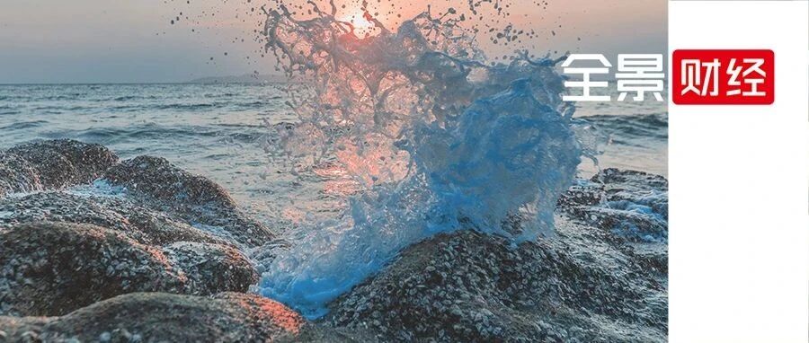 400万户投资者沸腾！30CM的北交所来了，1元起也可以投资？（附IPO排队名单）