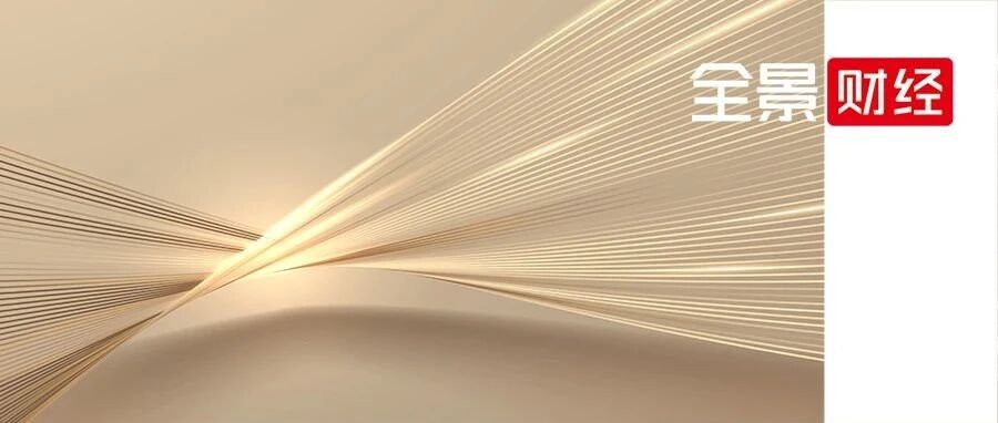 2021年度业绩发布会大幕将启！2月14日，来和上市公司一场“亲密接触”