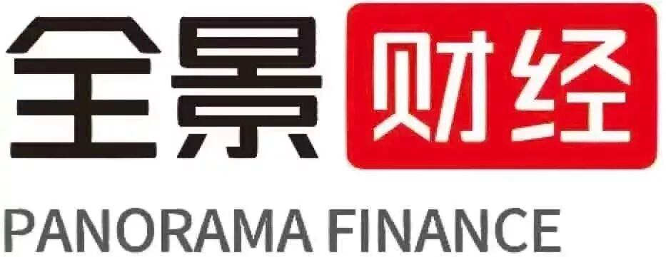 股价腰斩、市值暴跌3000亿！雷军坐不住了，120亿买买买