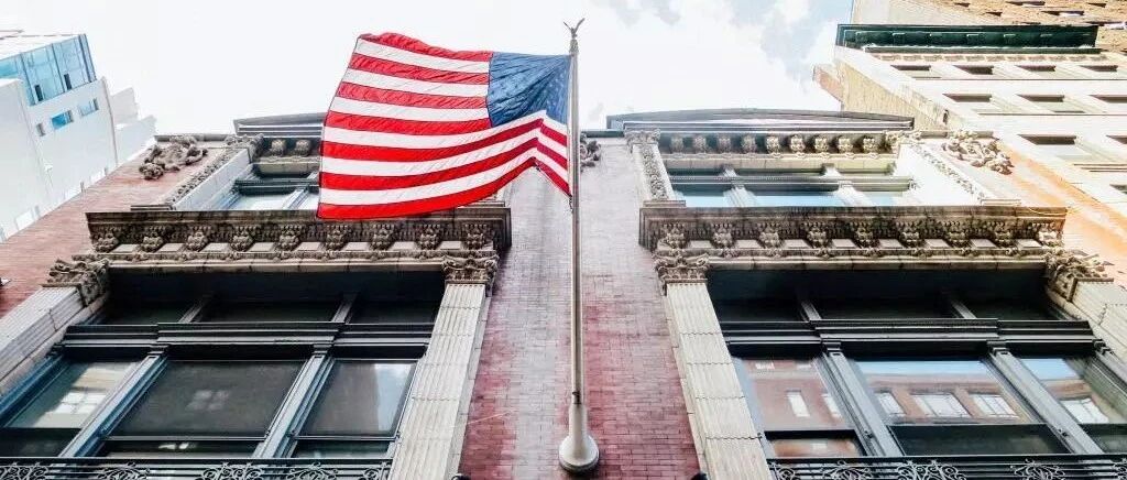 拜登时代开启！全球金融市场如何回应？A股如何布局？最新解读来了