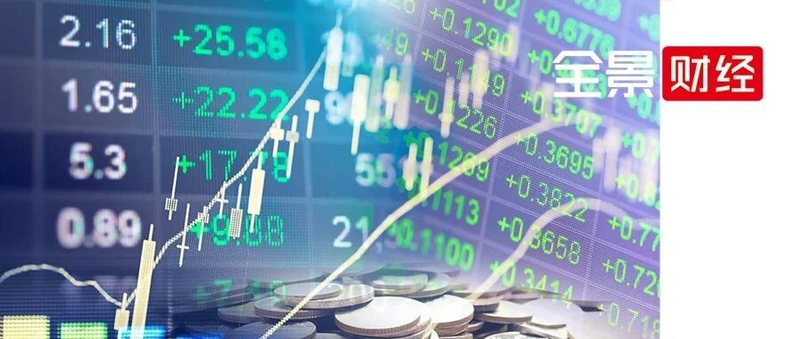 散户又胜了？华尔街大空头爆亏509亿，AMC院线爆涨1132%，逼空大战一触即发！王健林也卖飞了，少赚24亿