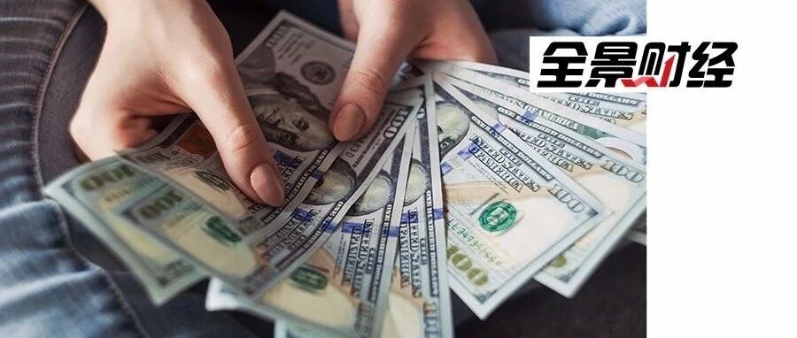 蚂蚁集团25天过会，粮油“巨无霸”登陆创业板（附最新拟IPO排队名单）