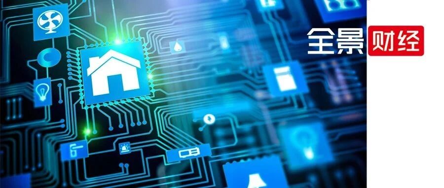 启明星辰：千亿网安市场的寡头种子选手