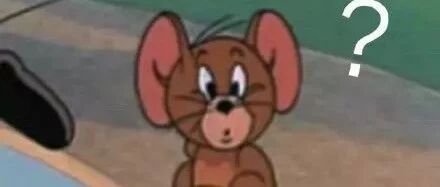 情侣聊天截图公布：这样的男人哪找的？？？