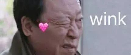 15条比段子还好笑的沙雕新闻，第一条就笑喷了哈哈哈哈哈哈哈