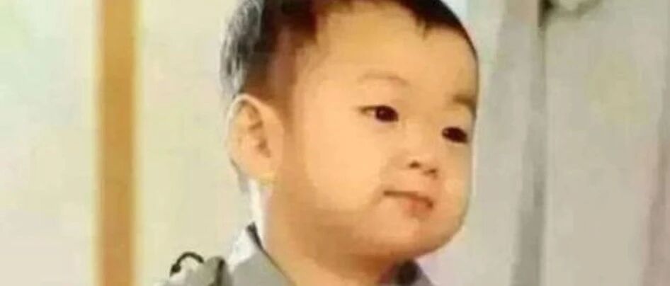 “稍等，我先离个婚……” 看到最后我笑劈叉了！哈哈哈哈哈哈哈哈哈哈哈哈哈