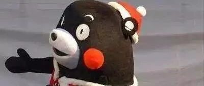 搞对象遇到智障是种什么体验？哈哈哈哈哈哈哈哈哈哈哈哈哈哈哈哈哈