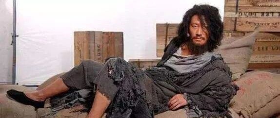 这是我见过最奇葩的道德绑架！笑出眼泪了哈哈哈哈哈哈哈哈哈