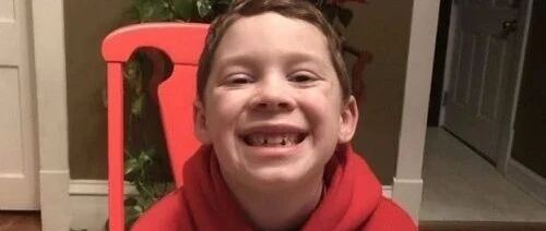 取错名字毁一生，看到最后一个笑劈叉了！哈哈哈哈哈哈哈哈哈哈哈哈哈哈哈