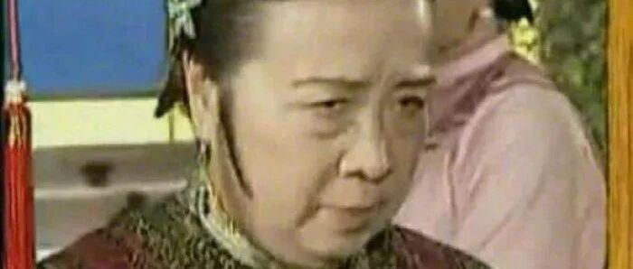 千万别问女朋友为什么生气！ 因为她……哈哈哈哈哈哈哈哈哈