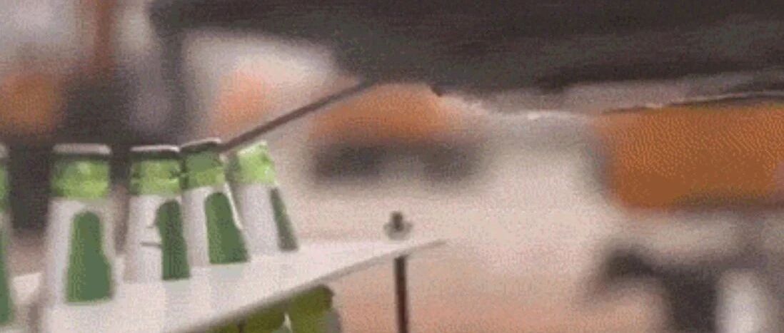 千万别小瞧身边不起眼的人！否则……哈哈哈哈哈哈哈哈哈哈哈