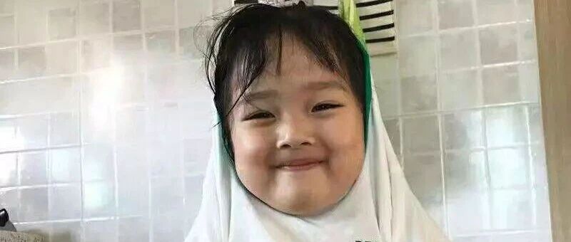 千万别看这些人的朋友圈，大半夜笑出猪叫！哈哈哈哈哈哈哈哈哈哈哈哈哈哈哈