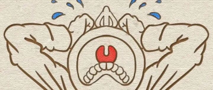 “手机丢了，隐私泄露怎么办？”