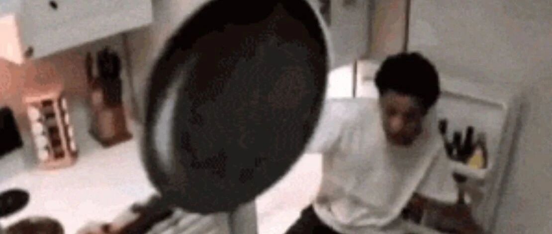 你遭受过生活的暴击吗？哈哈哈哈哈哈哈哈哈哈哈哈哈哈哈哈