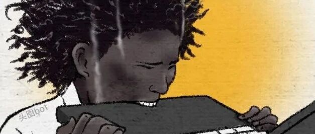 “ 你有容貌焦虑吗？ ”