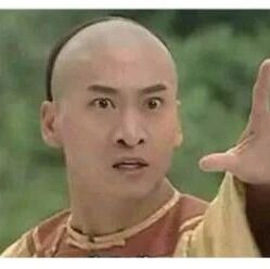 追剧一定要关掉这个，否则……哈哈哈哈哈哈哈哈哈哈哈哈哈