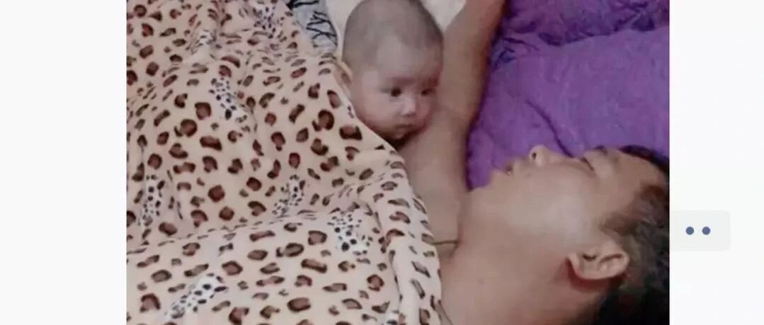 “下辈子坚决不生女儿了!!”哈哈哈哈朋友圈妈妈们笑疯了……