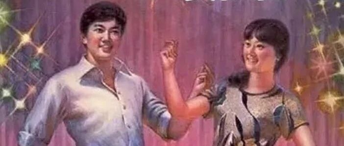 “快跑，我老婆回来了!”凌晨监控下这一幕，让二胎妈妈气炸了