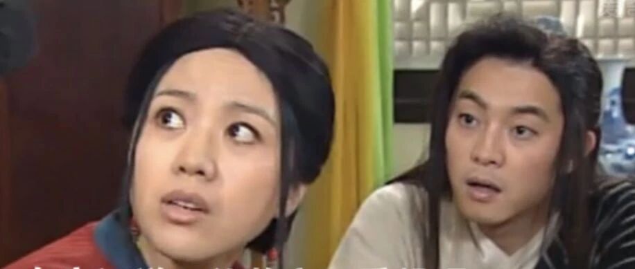 “老公!我不想生女儿了!再也不想了……”