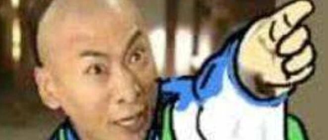 深夜回家发现另一半出轨现场，12星座的第一反应……哈哈哈哈哈哈哈哈哈！