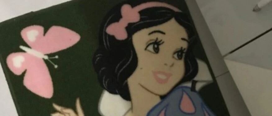 结婚前看到老公装修的新房，我想逃婚了......哈哈哈哈哈哈哈哈哈