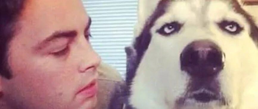 你已被对方拉入黑名单......哈哈哈哈哈哈哈哈哈