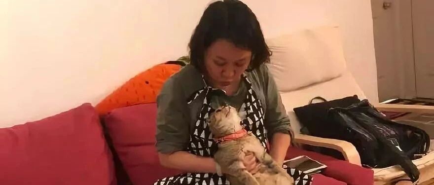 打开我妈的朋友圈，真真真真香！