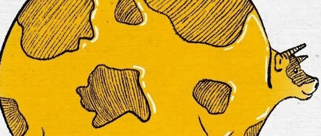 “ 谁说男人都是大猪蹄子…… ”