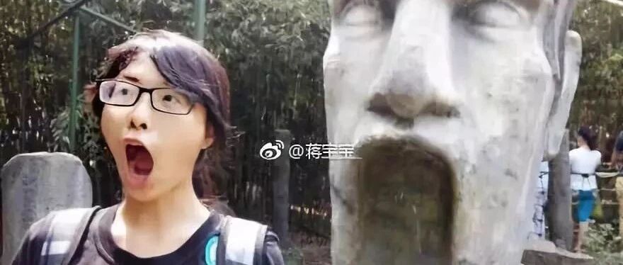 朋友圈最搞笑私密照曝光！看完笑出猪声哈哈哈哈哈哈哈