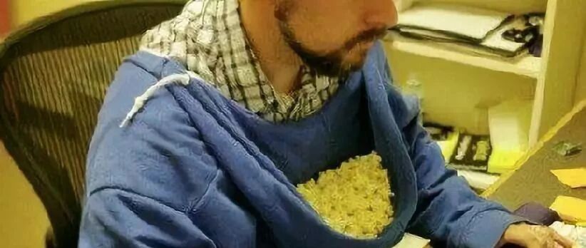 让男友给我洗个苹果，吃完他哇地一声哭出来！哈哈哈哈哈哈哈哈哈哈哈哈