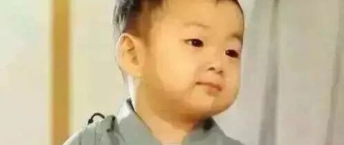 完了，我越来越像我妈了！哈哈哈哈哈哈哈哈哈哈哈哈