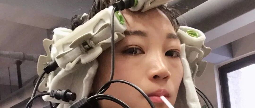 快过年了，你千万别随便去理发店！！！