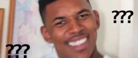 朋友圈千万不要设置三天可见！！！哈哈哈哈哈哈哈哈哈哈哈哈哈哈哈哈哈哈哈