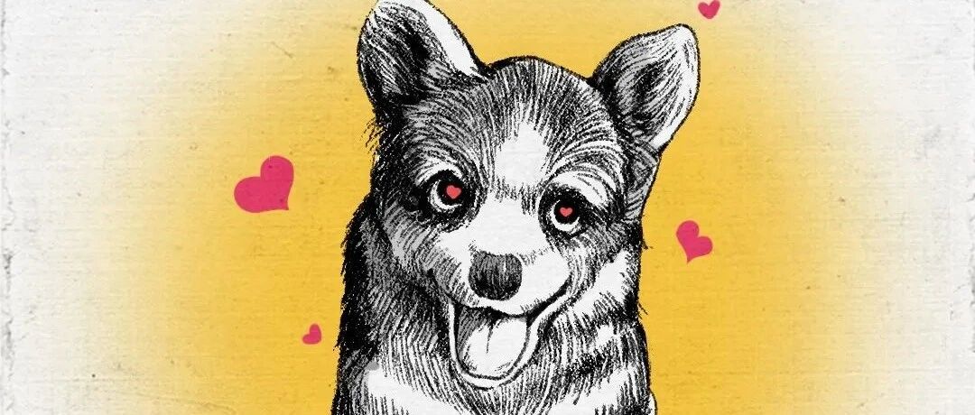 “ 当 代 男 女 找 对 象 的 模 式 ”