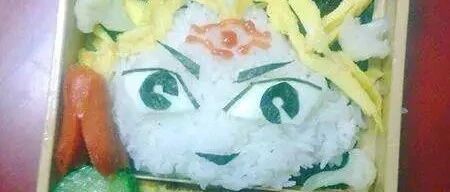 娶一个爱做饭的女人有多幸福?这位老公有话说……