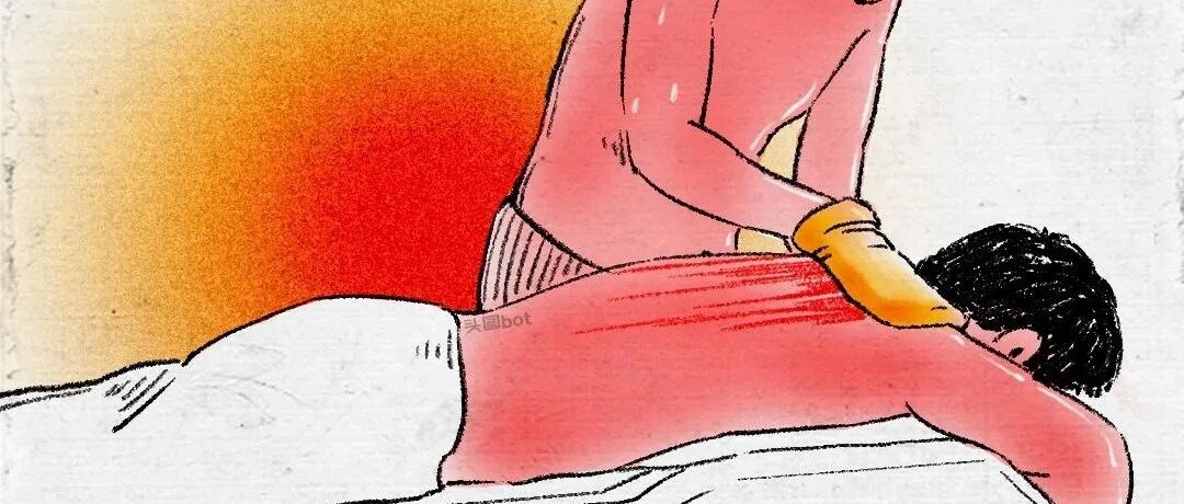 “ 男人5分钟vs女人5分钟……”