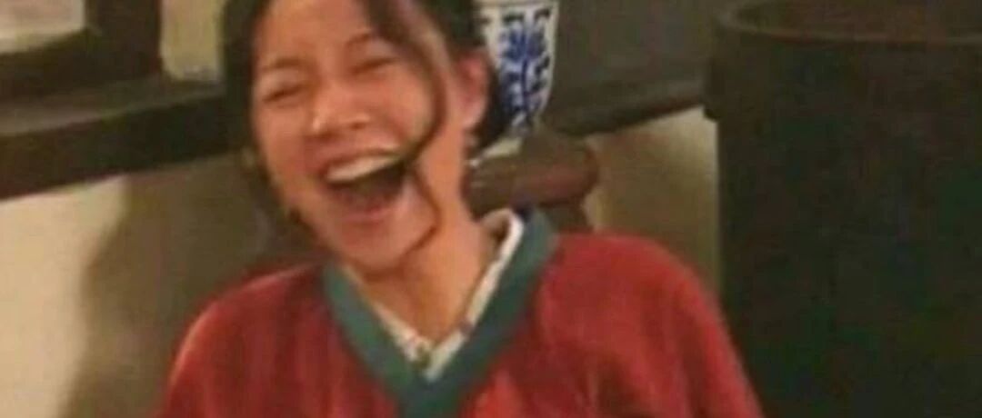 被爸妈嘲笑的那些年，我是怎么活下来的？