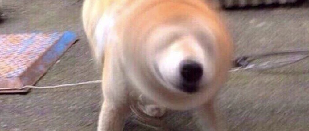 如何对付爱发60秒语音的人？？？