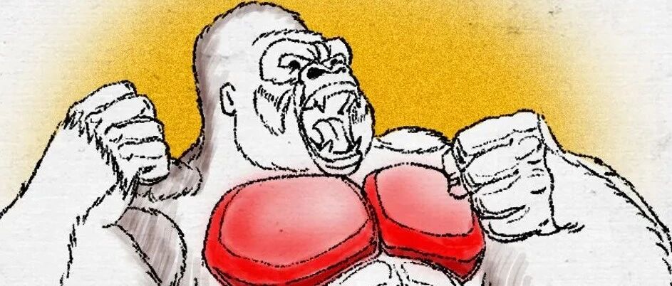 “ 请戴上泳镜来见我，以免突然坠入爱河 ”