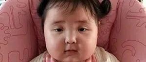 在喜欢的人面前，女孩子究竟可以戏精到什么地步？？？