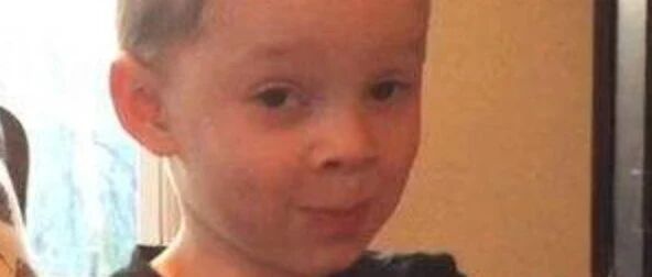 在男生眼中， ​女生多少斤算微胖？