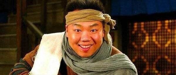 中国厨师到底有多野，看完你就知道了。