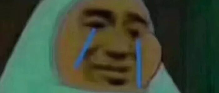 “我家的狗子想要我命！”这些沙雕宠物简直要把我头笑掉了