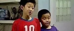 男人?呵呵呵呵呵呵呵呵呵呵呵呵呵呵呵呵